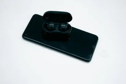 SlotsWin Casino Application mobile